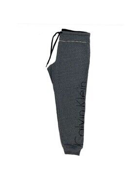 Calvin Klein Womens Performance Quick Dry Pants Size XL